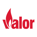 Valor